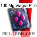 100Mg Viagra Pill 02